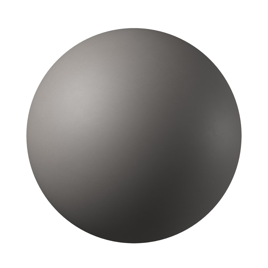 Quartz Agglomerate Engineered Stone Set - 08 3D https://p.turbosquid.com/ts-thumb/UJ/VD4P0t/yq/preview10/jpg/1769520264/1920x1080/fit_q87/41f0cdc90e3051b879c0dac9d30624f7cf32a481/preview10.jpg