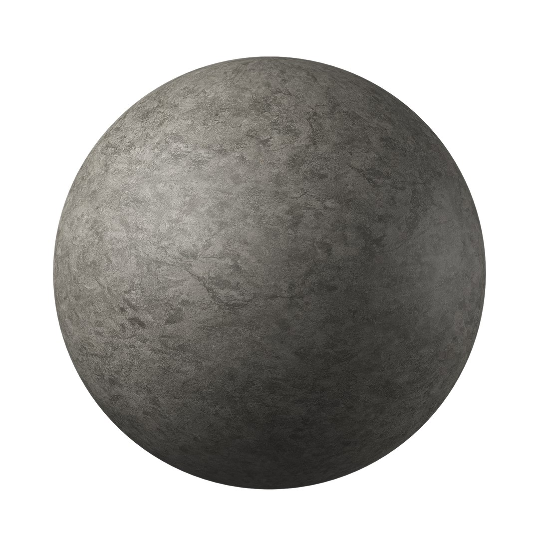Quartz Agglomerate Engineered Stone Set - 08 3D https://p.turbosquid.com/ts-thumb/UJ/VD4P0t/zg/preview11/jpg/1769520266/1920x1080/fit_q87/3a78d48d38730ccba8ffbff2e749433f8fbeb6bd/preview11.jpg
