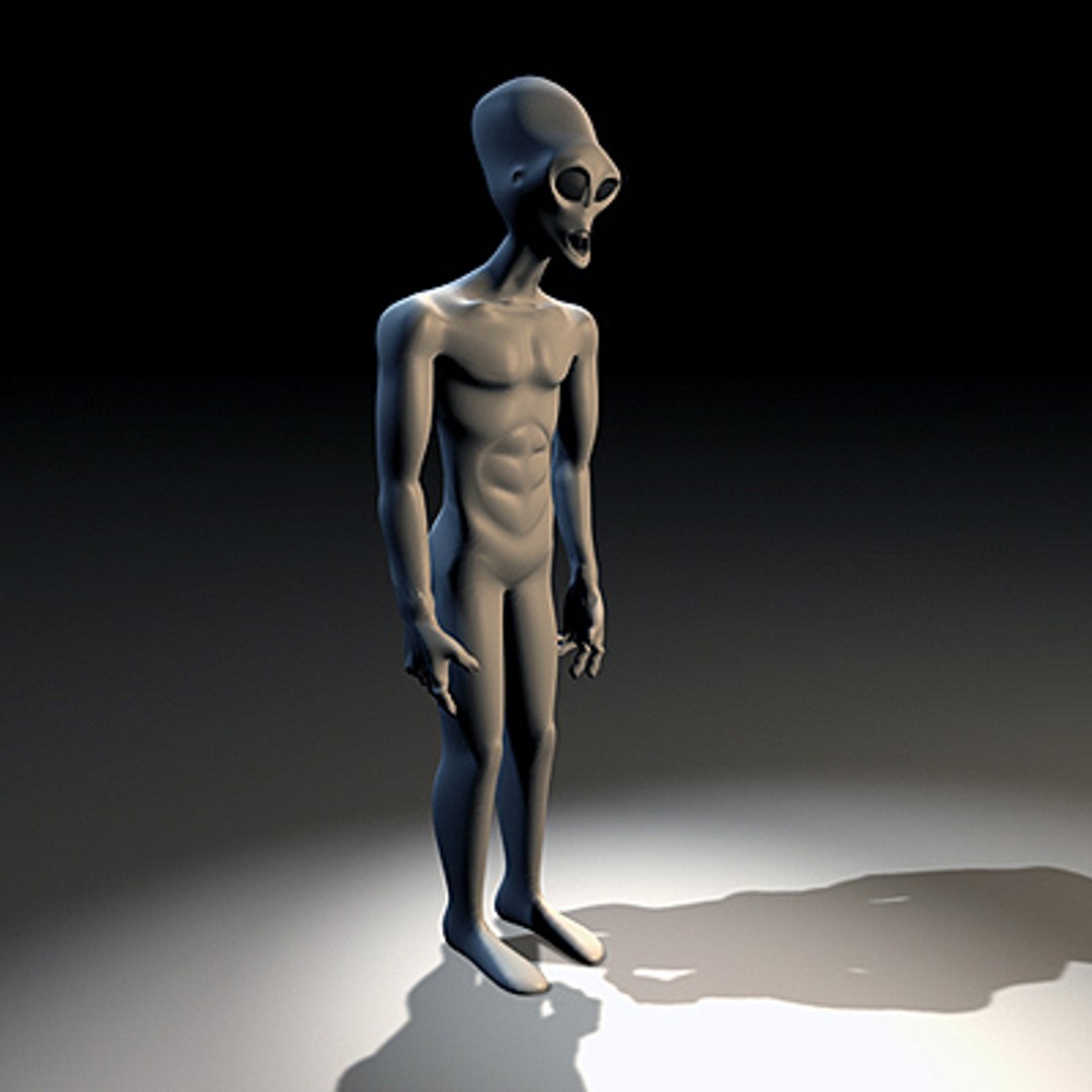 3d 3ds alien piercing https://p.turbosquid.com/ts-thumb/UJ/Wb7Fwm/FVf7w78w/alien2/jpg/1164706802/1920x1080/fit_q87/7a534ccdd919d999b078697a00ecf821a1338de9/alien2.jpg