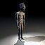Alien Character