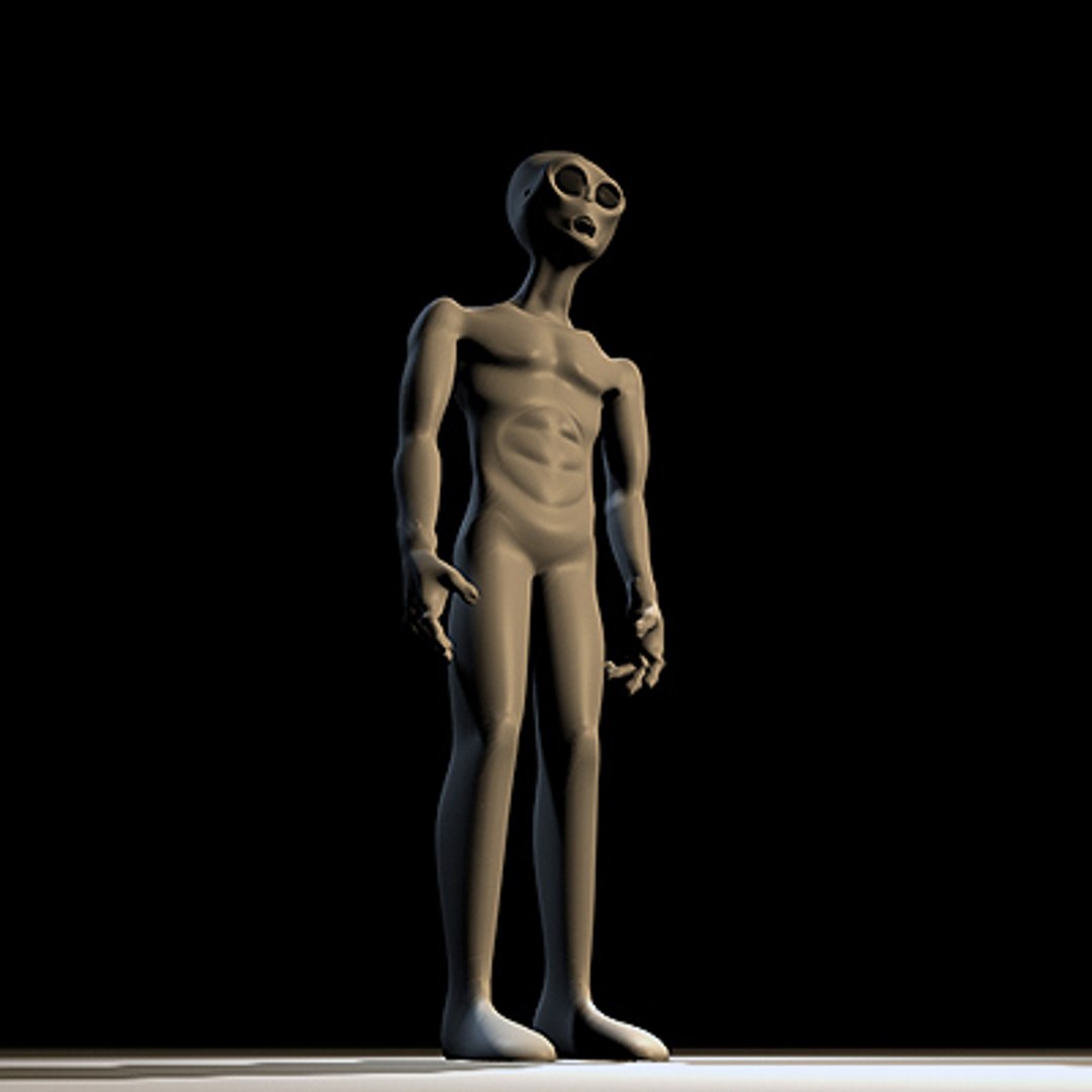 3d 3ds alien piercing https://p.turbosquid.com/ts-thumb/UJ/Wb7Fwm/Zs0GaZR8/alien7/jpg/1164706918/1920x1080/fit_q87/1d03b80626b5360e4ad42fb355dc53c376ad6a63/alien7.jpg