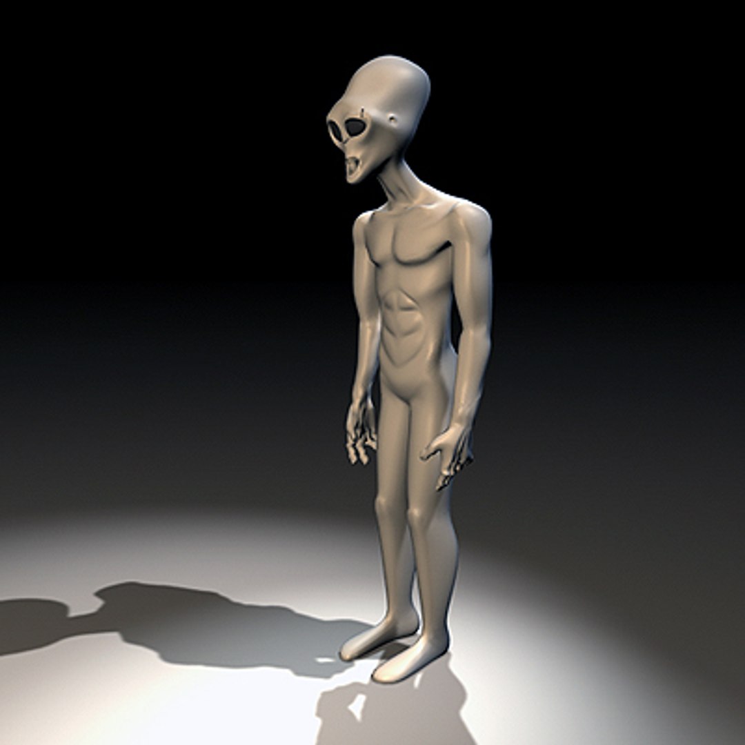 3d 3ds alien piercing https://p.turbosquid.com/ts-thumb/UJ/Wb7Fwm/myOkxGCl/alien3/jpg/1164707046/1920x1080/fit_q87/995b3da46d95f5ad7a5044081eb38a315d2c34ec/alien3.jpg
