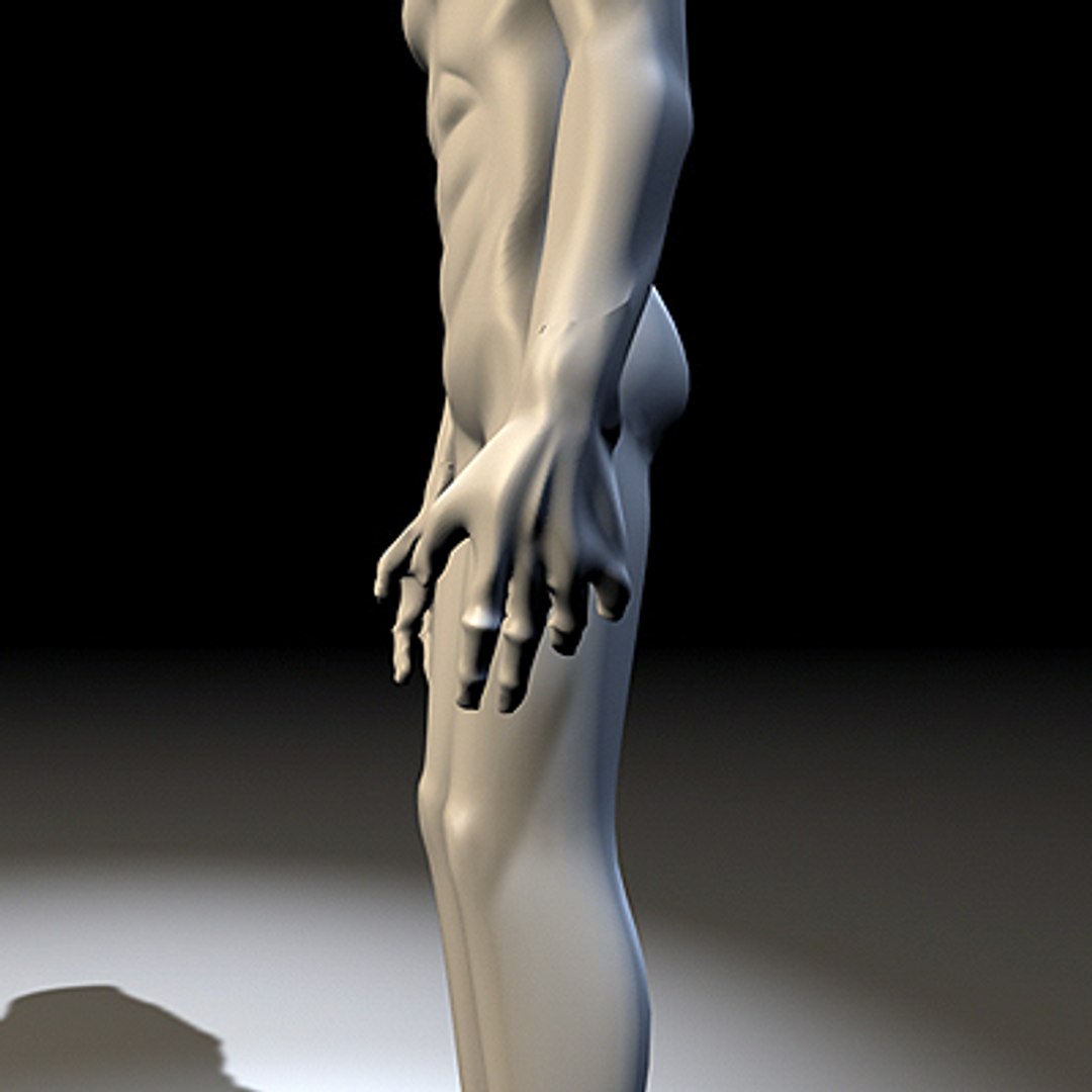3d 3ds alien piercing https://p.turbosquid.com/ts-thumb/UJ/Wb7Fwm/ouoIXxMg/alien8/jpg/1164706922/1920x1080/fit_q87/4fb81af7293cf5a5489d1f630489c21a46ca0e42/alien8.jpg