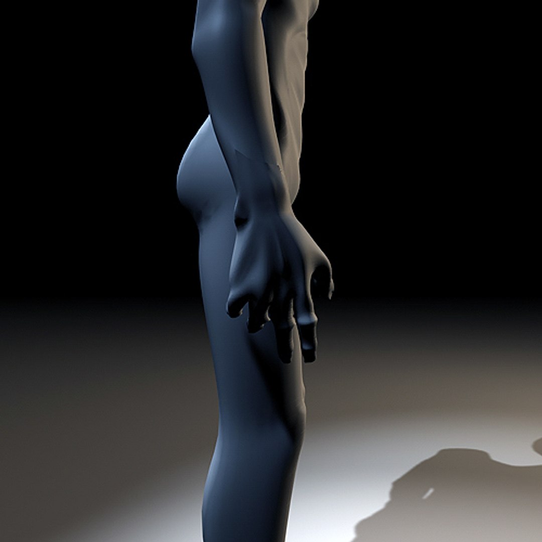 3d 3ds alien piercing https://p.turbosquid.com/ts-thumb/UJ/Wb7Fwm/xJu5N3sN/alien9/jpg/1164706927/1920x1080/fit_q87/795177cfcf6b425a0f8f9193150ec70f00559610/alien9.jpg