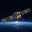 Спутниковый блок GPS IIF