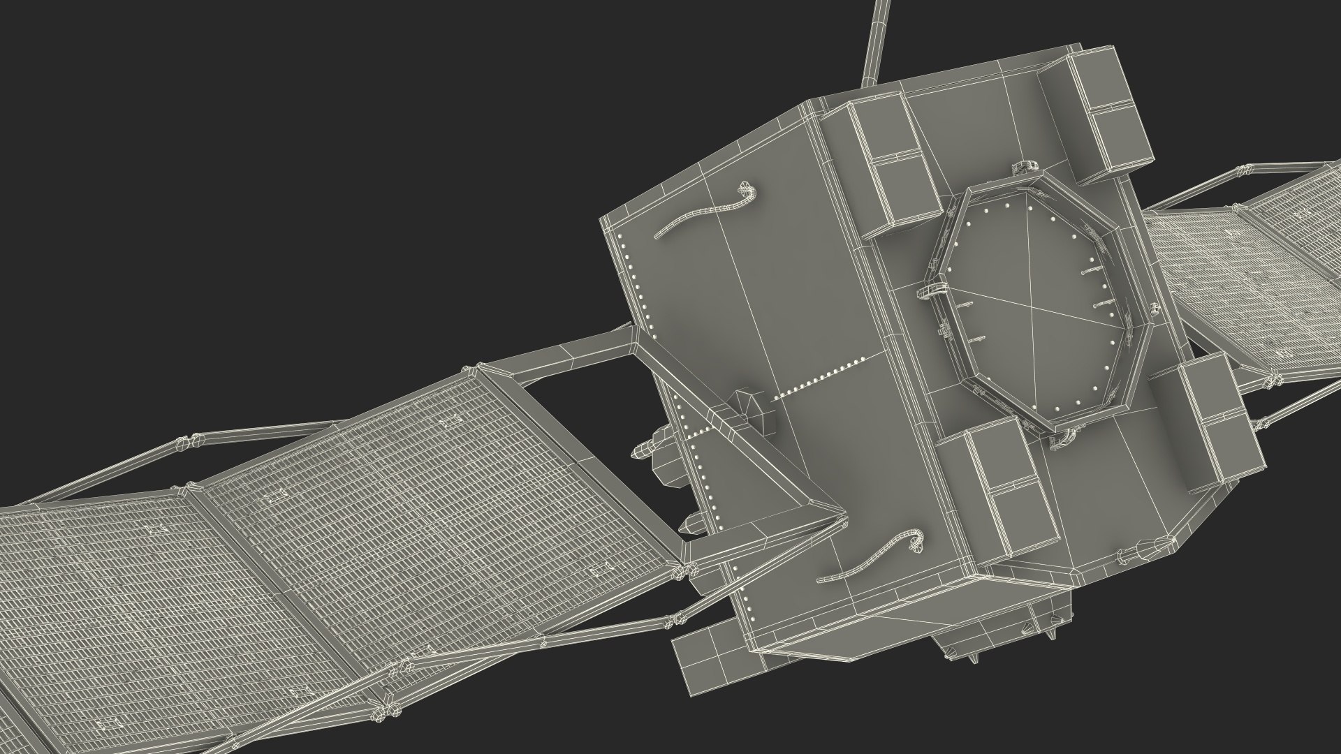 GPS Satellite Block IIF 3D model https://p.turbosquid.com/ts-thumb/UJ/WopfD7/XS/gps_satellite_block_iif_026/jpg/1733865217/1920x1080/fit_q87/f3758cdb30dcd570aac07de24a95e1b225790b49/gps_satellite_block_iif_026.jpg