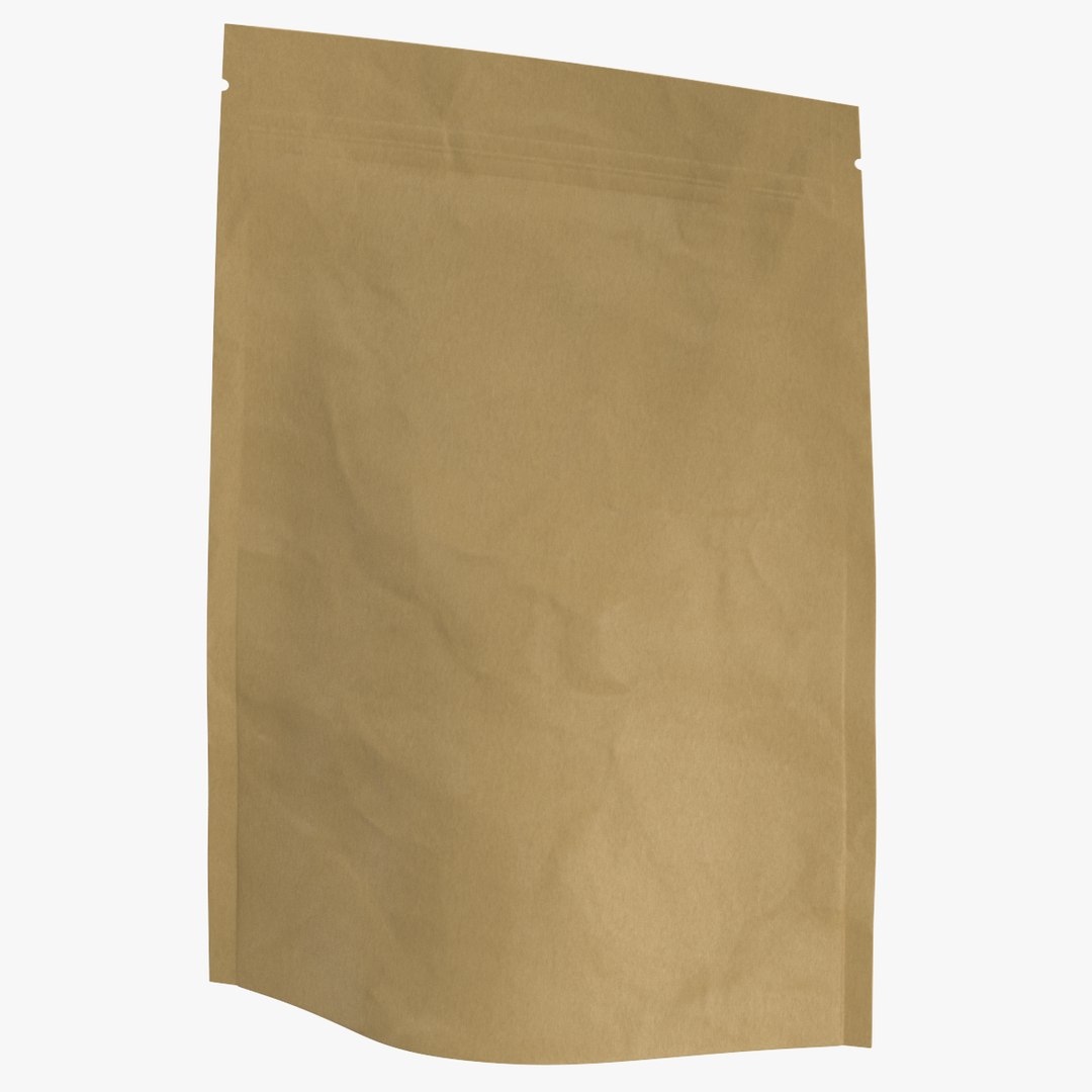 3D closed stand zipper pouches https://p.turbosquid.com/ts-thumb/UJ/XDrWzD/3NssMS1n/stand_up_zipper_pouche_500_closed_square_0000/jpg/1594735345/1920x1080/fit_q87/4581904bd19645078494340b16ede0c076911de2/stand_up_zipper_pouche_500_closed_square_0000.jpg