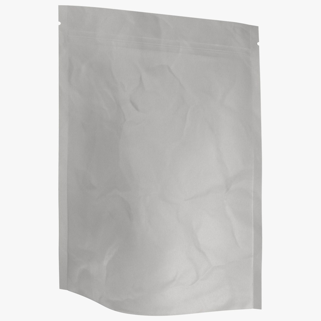 3D closed stand zipper pouches https://p.turbosquid.com/ts-thumb/UJ/XDrWzD/452l4uHH/stand_up_zipper_pouche_350g_closed_square_0000/jpg/1594734985/1920x1080/fit_q87/22a5bdca889a49bbce0dda28beb43856c94cbd28/stand_up_zipper_pouche_350g_closed_square_0000.jpg