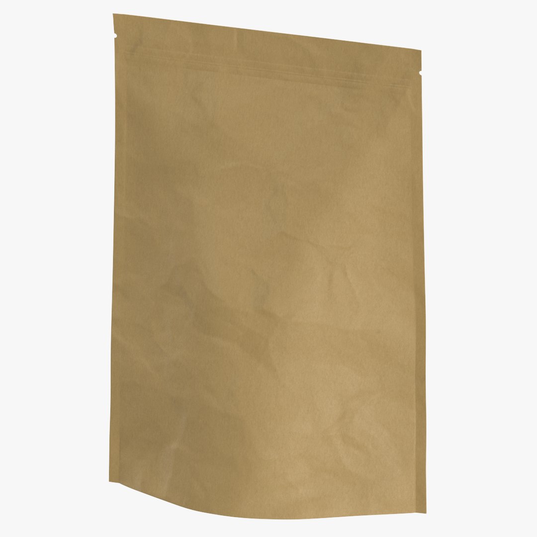 3D closed stand zipper pouches https://p.turbosquid.com/ts-thumb/UJ/XDrWzD/6tDT8IpD/stand_up_zipper_pouche_1000g_closed_square_0000/jpg/1594735370/1920x1080/fit_q87/84797c5c8583025cea47166a572763319bb9cb68/stand_up_zipper_pouche_1000g_closed_square_0000.jpg