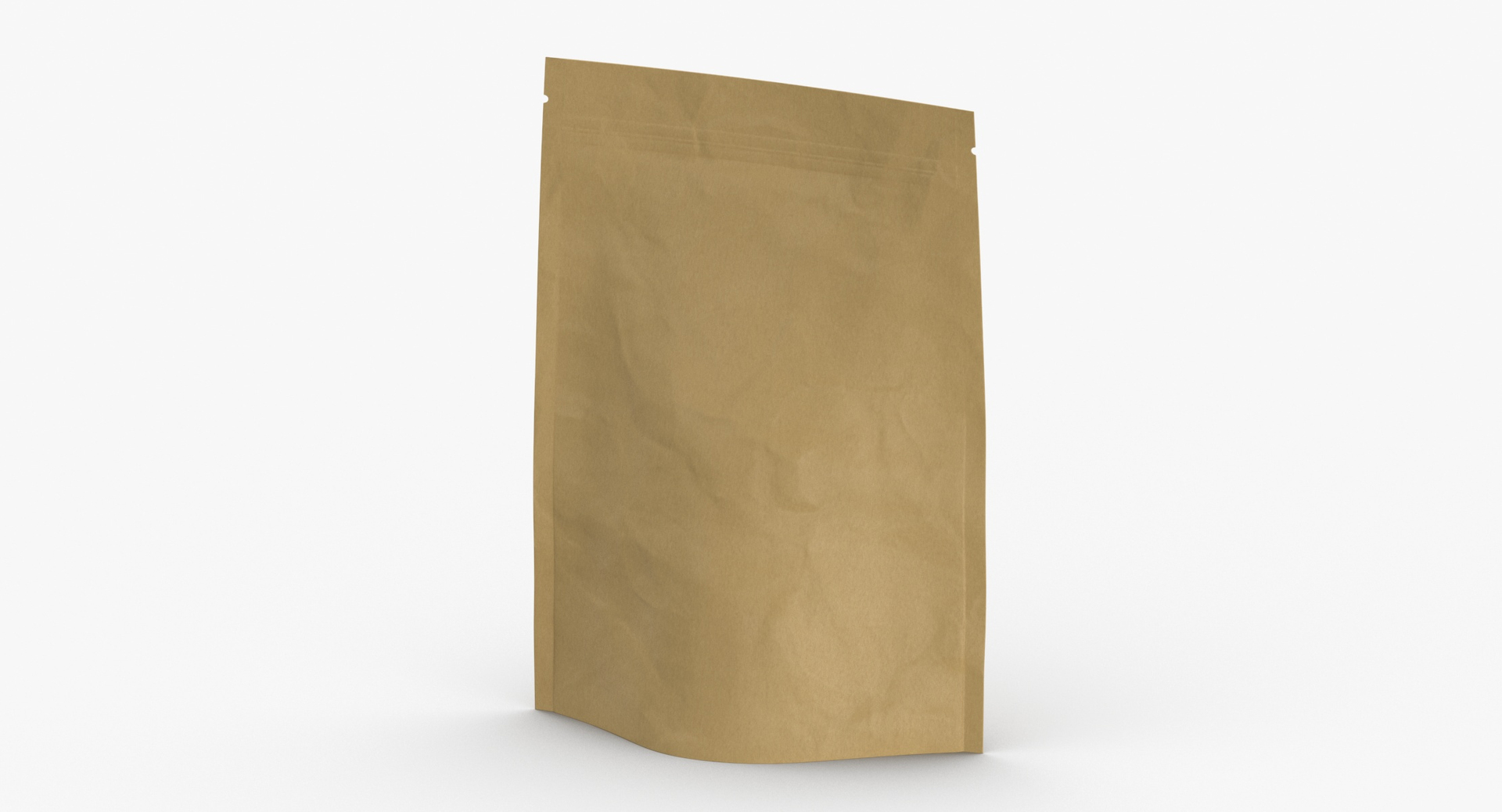 3D closed stand zipper pouches https://p.turbosquid.com/ts-thumb/UJ/XDrWzD/8Q6Esirg/0000/jpg/1593432193/1920x1080/turn_fit_q99/5c08a525b9eabe7acb8ed49eec350238ae3b8bab/0000-1.jpg
