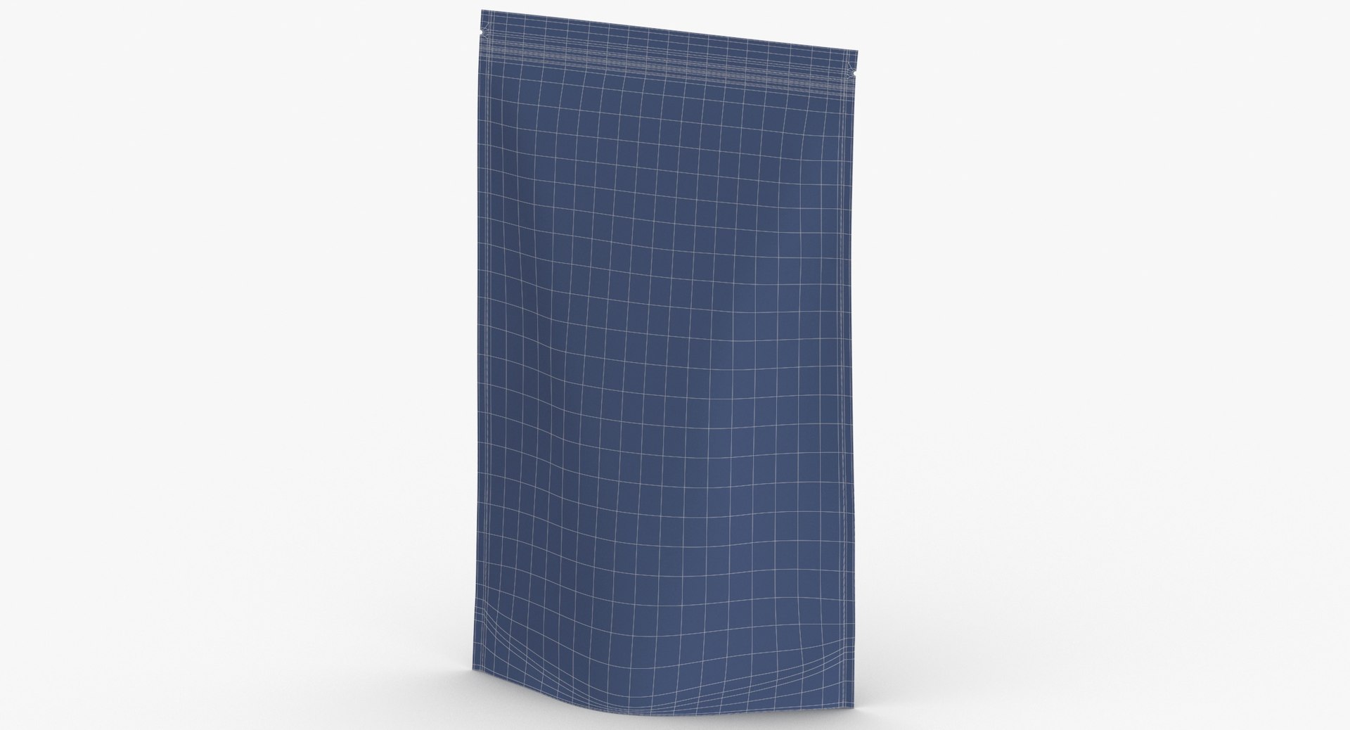 3D closed stand zipper pouches https://p.turbosquid.com/ts-thumb/UJ/XDrWzD/DvUg1A3J/stand_up_zipper_pouche_3000g_closed_wireframe_0002/jpg/1594735385/1920x1080/fit_q87/97e77c72043cc34200c78fa9d8d27bb29d8436d1/stand_up_zipper_pouche_3000g_closed_wireframe_0002.jpg