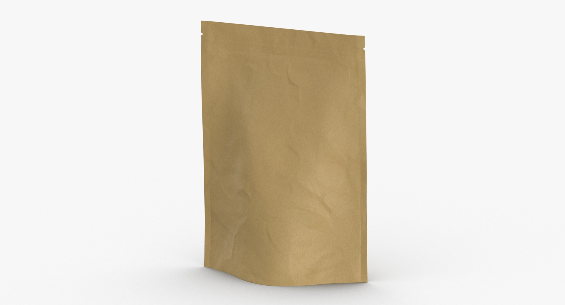 3D closed stand zipper pouches https://p.turbosquid.com/ts-thumb/UJ/XDrWzD/GXOCW4pT/0000/jpg/1593432582/1920x1080/turn_fit_q99/9f225fb223646381c0f2d315b7e59b3c7323d852/0000-1.jpg