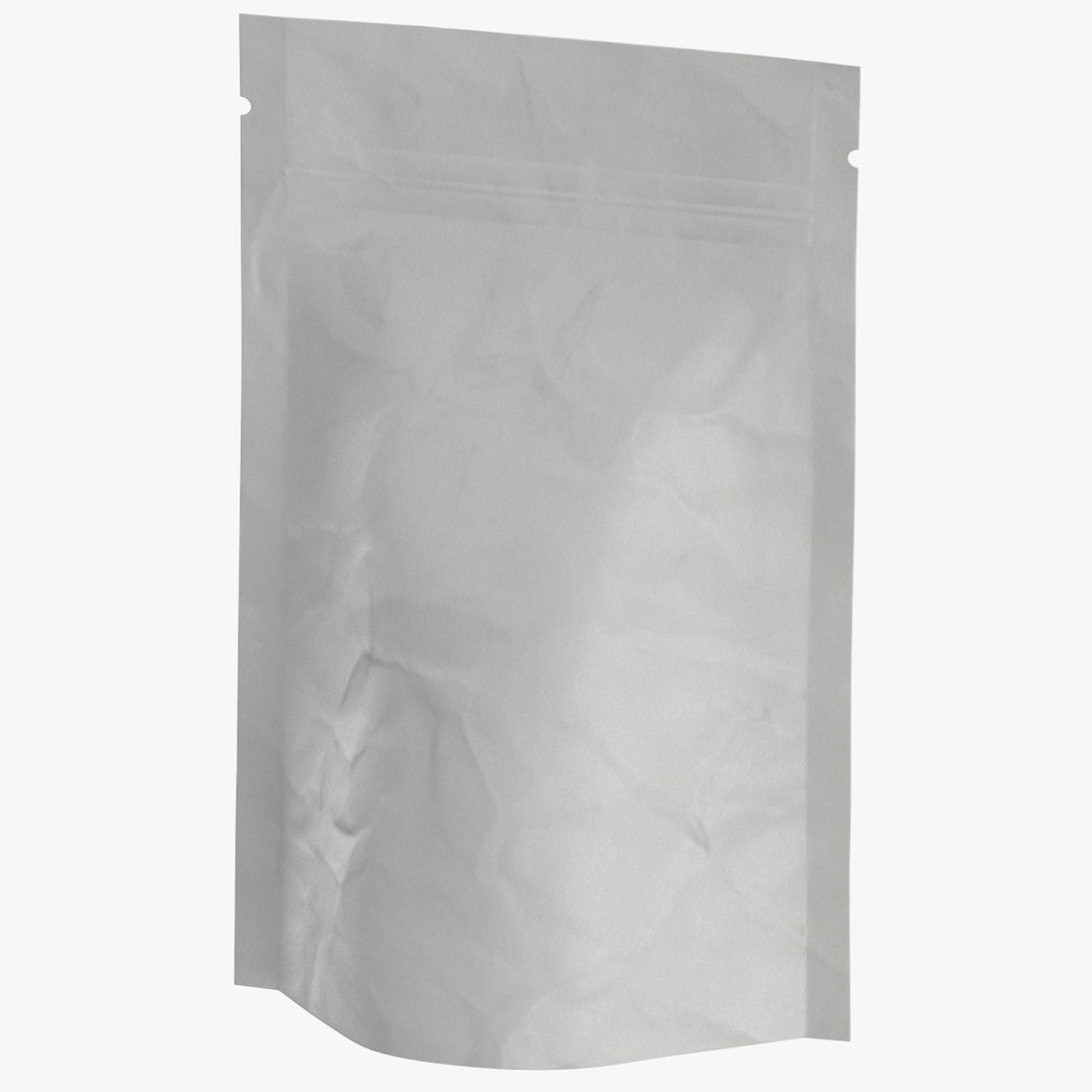 3D closed stand zipper pouches https://p.turbosquid.com/ts-thumb/UJ/XDrWzD/MhguT3D5/stand_up_zipper_pouche_70g_closed_square_0000/jpg/1594734846/1920x1080/fit_q87/0de2608ac3c54fb629a9d352f304c631f6585f4f/stand_up_zipper_pouche_70g_closed_square_0000.jpg