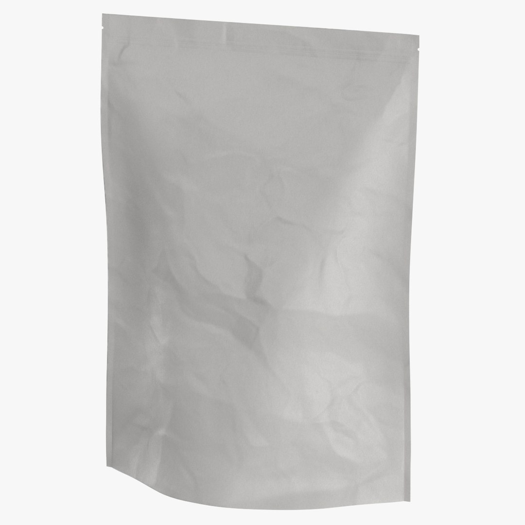 3D closed stand zipper pouches https://p.turbosquid.com/ts-thumb/UJ/XDrWzD/NSoqEmEq/stand_up_zipper_pouche_5000g_closed_square_0000/jpg/1594735055/1920x1080/fit_q87/683bb479bcc7fe69d3c979067640cebc1b3ccbda/stand_up_zipper_pouche_5000g_closed_square_0000.jpg
