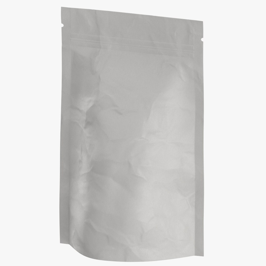 3D closed stand zipper pouches https://p.turbosquid.com/ts-thumb/UJ/XDrWzD/O5fBwHNT/stand_up_zipper_pouche_150g_closed_square_0000/jpg/1594734962/1920x1080/fit_q87/ad1b12d3bbfbcf7df06a294e9053cf42cc466bb3/stand_up_zipper_pouche_150g_closed_square_0000.jpg