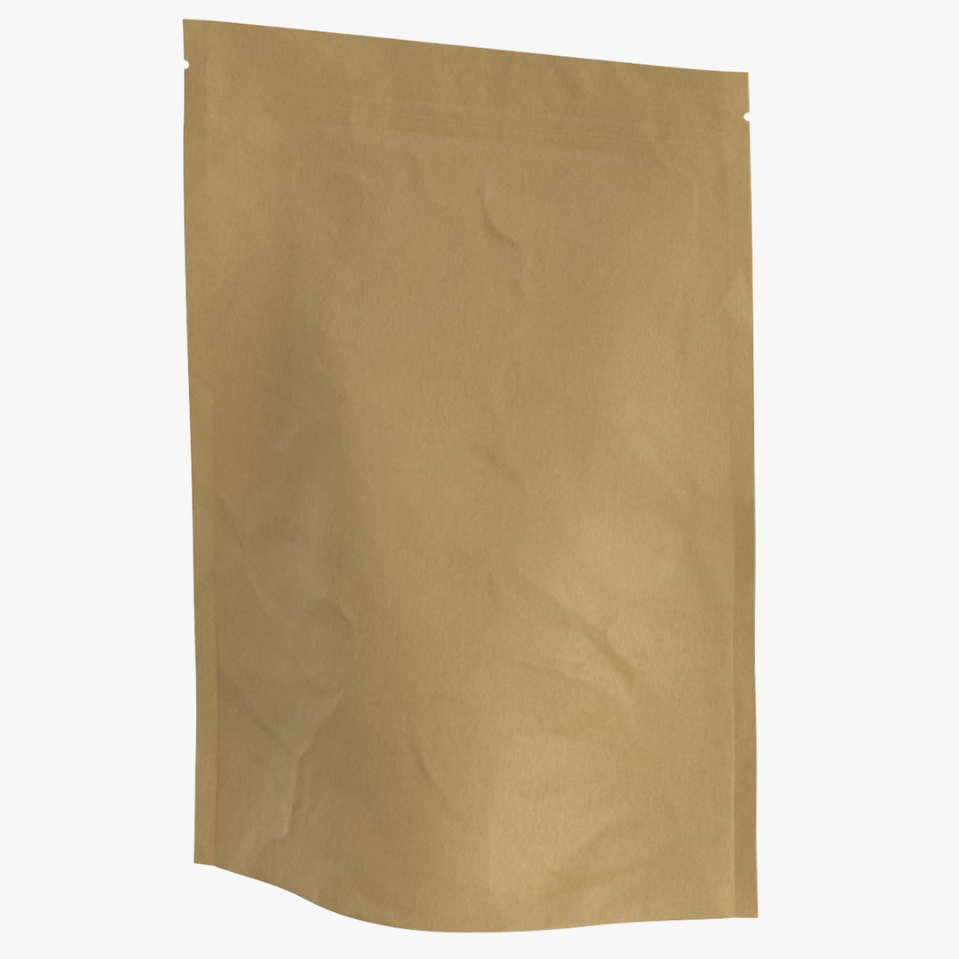 3D closed stand zipper pouches https://p.turbosquid.com/ts-thumb/UJ/XDrWzD/QWq1fOry/stand_up_zipper_pouche_750_closed_square_0000/jpg/1594735355/1920x1080/fit_q87/72268c6ac896041b234ed8339dd57531d1d82224/stand_up_zipper_pouche_750_closed_square_0000.jpg
