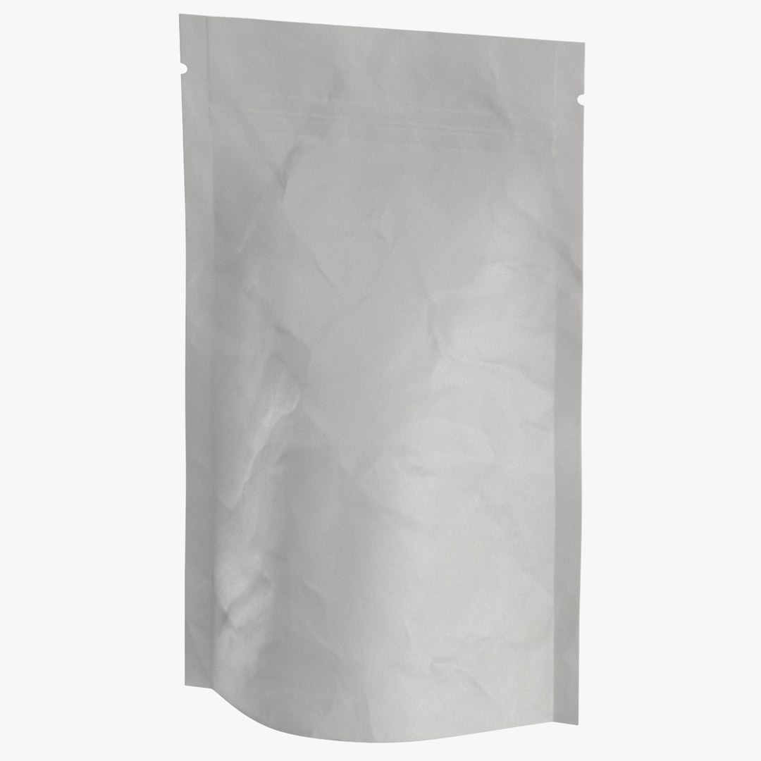 3D closed stand zipper pouches https://p.turbosquid.com/ts-thumb/UJ/XDrWzD/U6CayL5I/stand_up_zipper_pouche_100g_closed_square_0000/jpg/1594734862/1920x1080/fit_q87/81bde0355fc8369c9a864e7d28041530e859c848/stand_up_zipper_pouche_100g_closed_square_0000.jpg