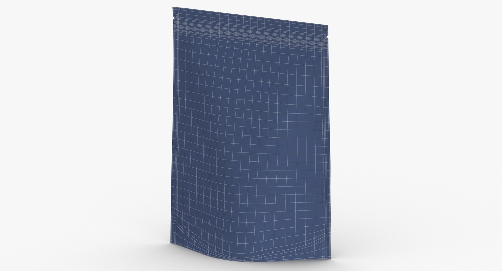 3D closed stand zipper pouches https://p.turbosquid.com/ts-thumb/UJ/XDrWzD/UlXcJDG6/stand_up_zipper_pouche_1000g_closed_wireframe_0002/jpg/1594735370/1920x1080/fit_q87/fd2222a359221f831d12ae9ac037ff49e809bb05/stand_up_zipper_pouche_1000g_closed_wireframe_0002.jpg