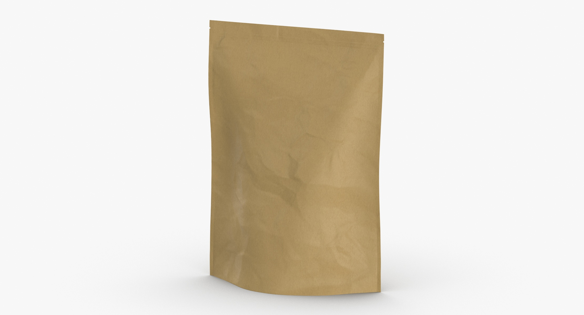 3D closed stand zipper pouches https://p.turbosquid.com/ts-thumb/UJ/XDrWzD/WtekNghX/0000/jpg/1593434176/1920x1080/turn_fit_q99/f892bb478ab3b19c0071d8801b666e1f4d90d585/0000-1.jpg
