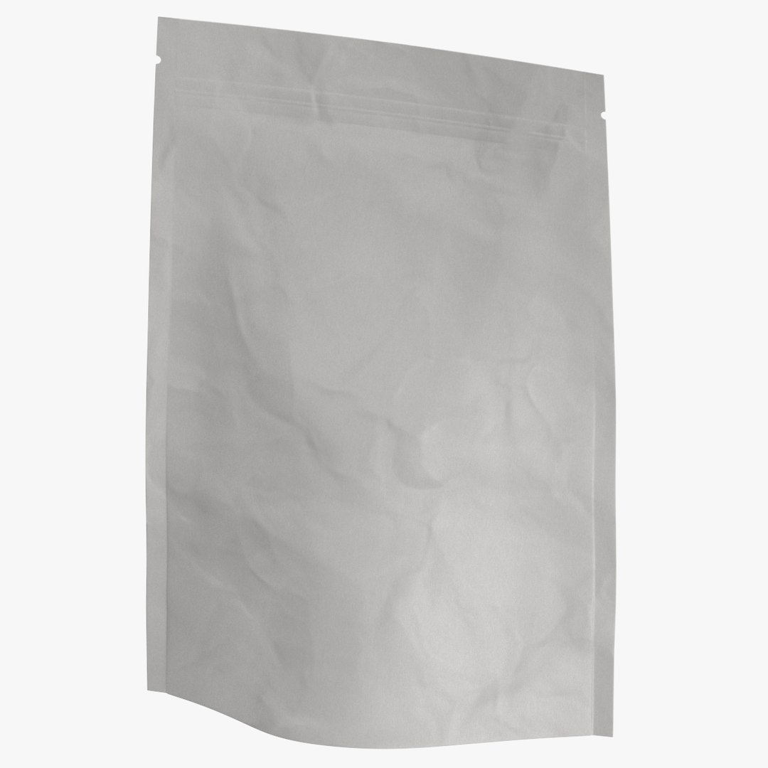 3D closed stand zipper pouches https://p.turbosquid.com/ts-thumb/UJ/XDrWzD/XaR4ntY6/stand_up_zipper_pouche_500_closed_square_0000/jpg/1594734998/1920x1080/fit_q87/1aab7e214de6b47a54996b99a99270d6610d2c9f/stand_up_zipper_pouche_500_closed_square_0000.jpg