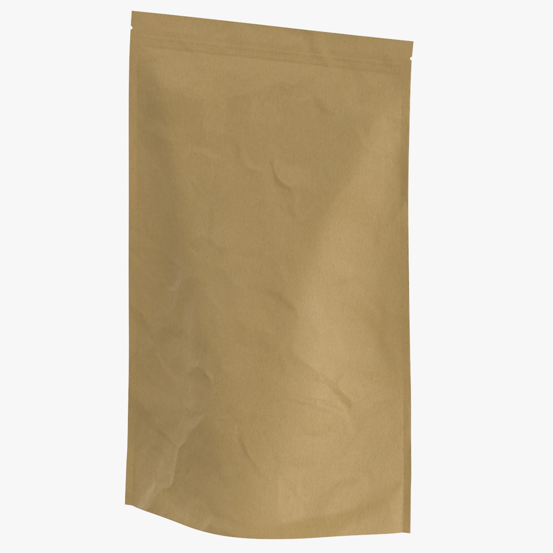 3D closed stand zipper pouches https://p.turbosquid.com/ts-thumb/UJ/XDrWzD/aqVTW5SP/stand_up_zipper_pouche_3000g_closed_square_0000/jpg/1594735384/1920x1080/fit_q87/ed5ed33fc58af2ff3b3bc180d351cc232e0236ae/stand_up_zipper_pouche_3000g_closed_square_0000.jpg