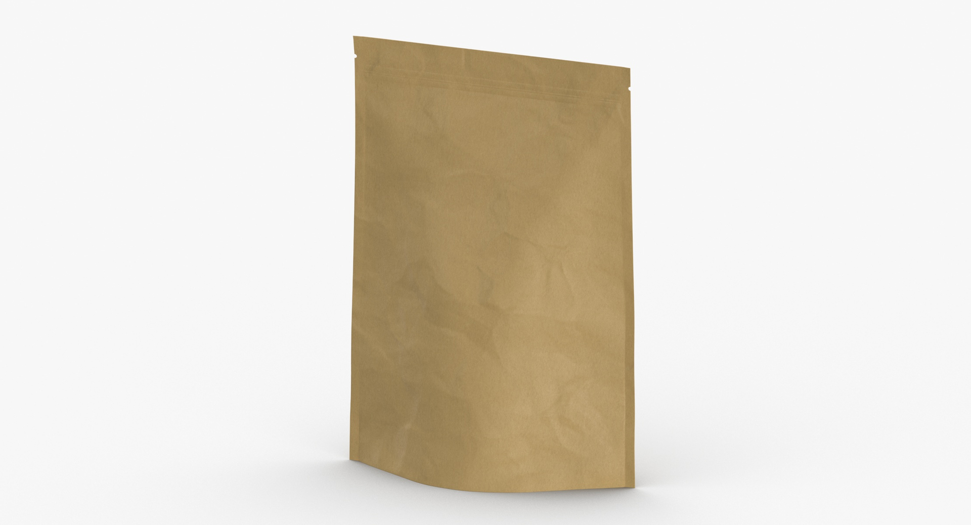 3D closed stand zipper pouches https://p.turbosquid.com/ts-thumb/UJ/XDrWzD/cJX6d3oI/0000/jpg/1593433893/1920x1080/turn_fit_q99/f1570b0f3655fa1149afe1ca75ef1284cb67b449/0000-1.jpg