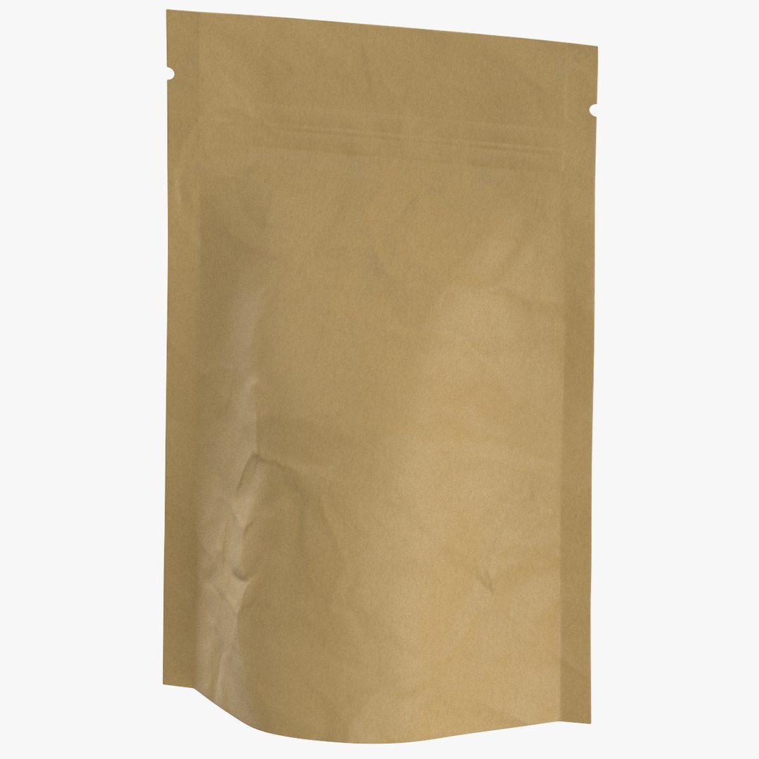 3D closed stand zipper pouches https://p.turbosquid.com/ts-thumb/UJ/XDrWzD/duxtOaD0/stand_up_zipper_pouche_70g_closed_square_0000/jpg/1594735283/1920x1080/fit_q87/e5b5b7cc74fb22d5bab2426fcca475ed4b6317fa/stand_up_zipper_pouche_70g_closed_square_0000.jpg