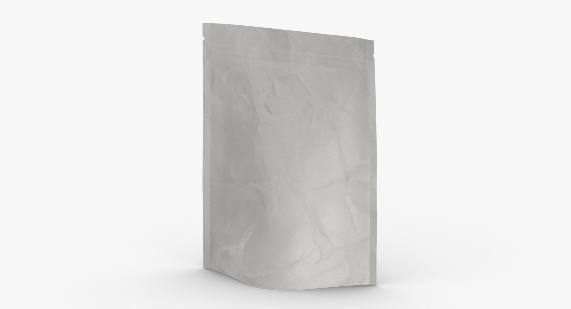 3D closed stand zipper pouches https://p.turbosquid.com/ts-thumb/UJ/XDrWzD/gvQ9nnuf/0000/jpg/1593429273/1920x1080/turn_fit_q99/bbbbe906282c6a91df5a96f16ae29148c6a496ae/0000-1.jpg