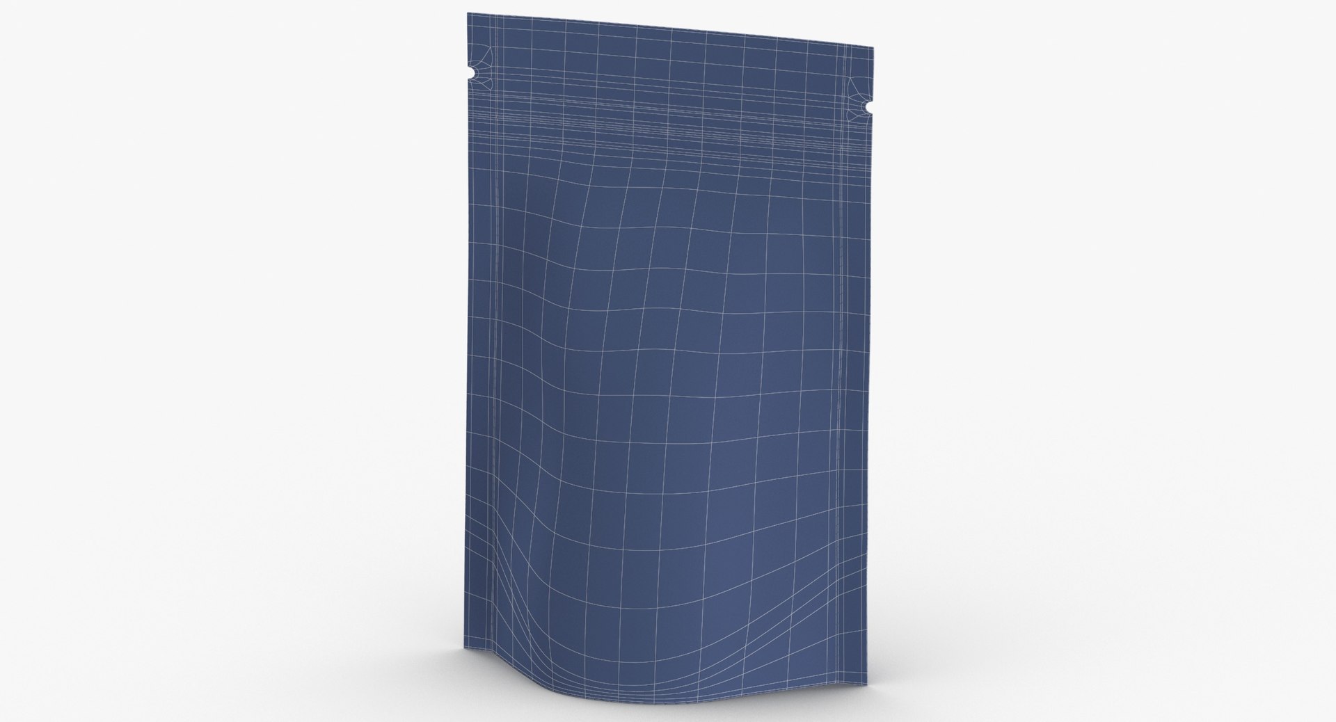 3D closed stand zipper pouches https://p.turbosquid.com/ts-thumb/UJ/XDrWzD/hesdA4FB/stand_up_zipper_pouche_70g_closed_wireframe_0002/jpg/1594735283/1920x1080/fit_q87/18d223f6ac979c34880d54bef9d7d5054893b403/stand_up_zipper_pouche_70g_closed_wireframe_0002.jpg