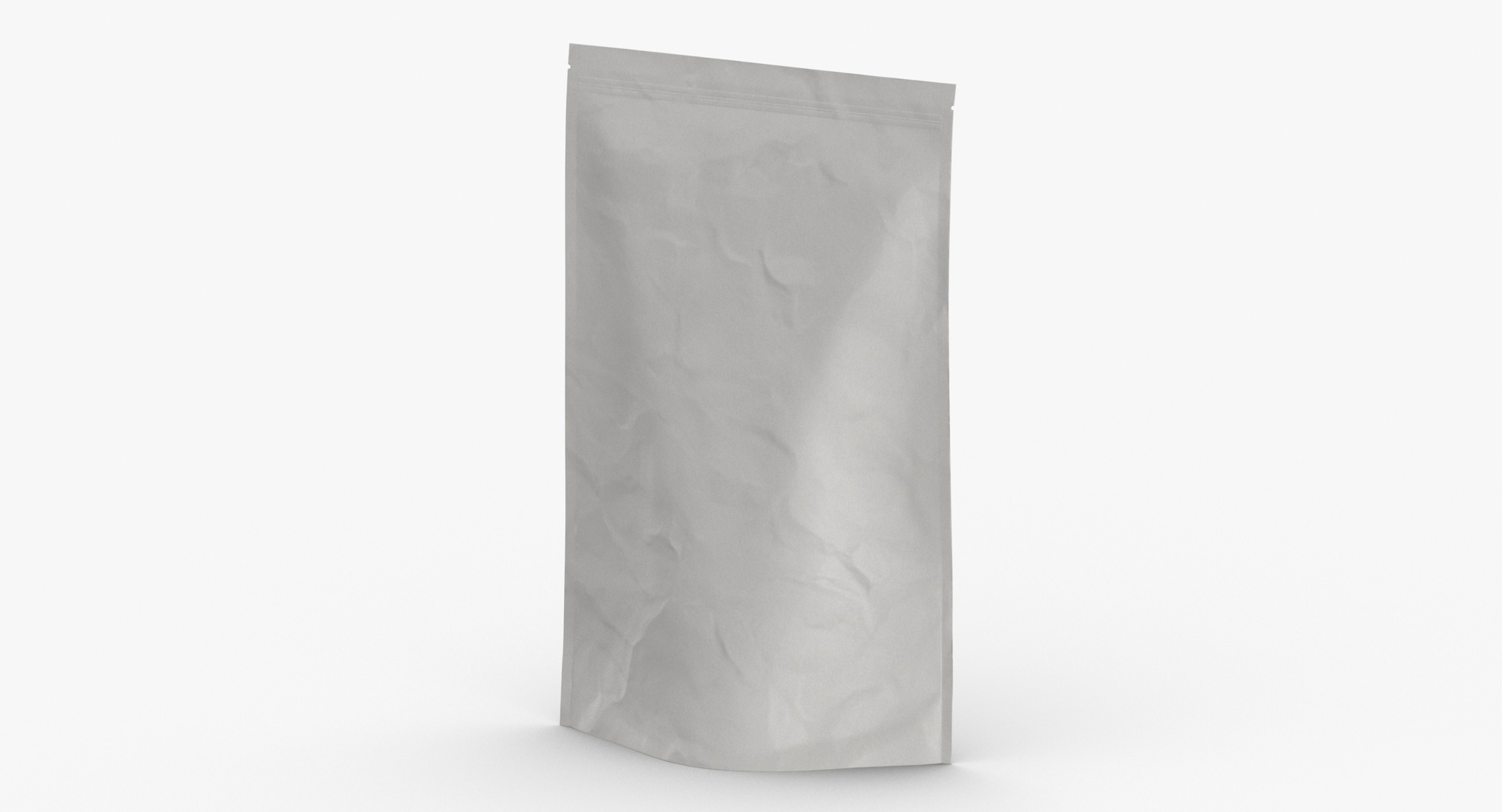 3D closed stand zipper pouches https://p.turbosquid.com/ts-thumb/UJ/XDrWzD/i1oSQgHE/0000/jpg/1593430146/1920x1080/turn_fit_q99/4dbb8e1305f2d4cd7fd4eec73e34ce69ee7b04cb/0000-1.jpg