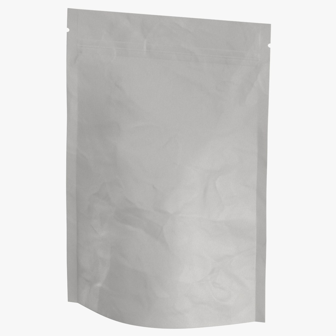 3D closed stand zipper pouches https://p.turbosquid.com/ts-thumb/UJ/XDrWzD/jjeF83uL/stand_up_zipper_pouche_250g_closed_square_0000/jpg/1594734976/1920x1080/fit_q87/752cebea1a123c274311b0371536ad9129199d7b/stand_up_zipper_pouche_250g_closed_square_0000.jpg