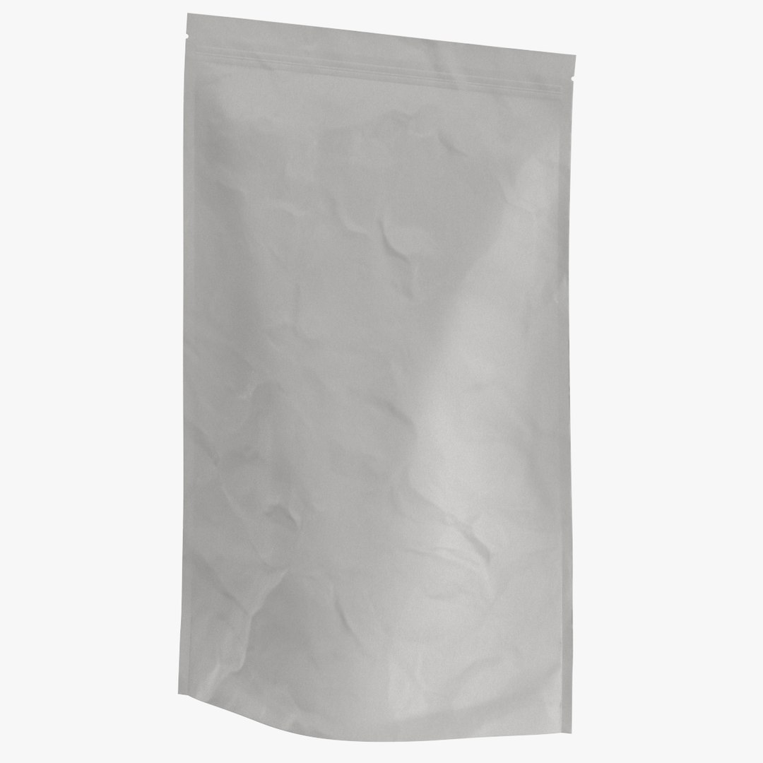 3D closed stand zipper pouches https://p.turbosquid.com/ts-thumb/UJ/XDrWzD/m81hVB6o/stand_up_zipper_pouche_3000g_closed_square_0000/jpg/1594735043/1920x1080/fit_q87/e9bd03cf845c8c38d12d585bd37436d699b568ef/stand_up_zipper_pouche_3000g_closed_square_0000.jpg