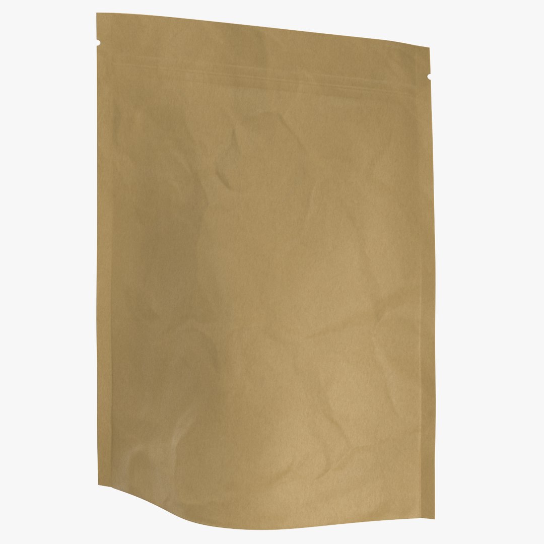 3D closed stand zipper pouches https://p.turbosquid.com/ts-thumb/UJ/XDrWzD/pTefRhAb/stand_up_zipper_pouche_350g_closed_square_0000/jpg/1594735334/1920x1080/fit_q87/29a0e50a0c185346984b26c6119667e98cf39ba3/stand_up_zipper_pouche_350g_closed_square_0000.jpg