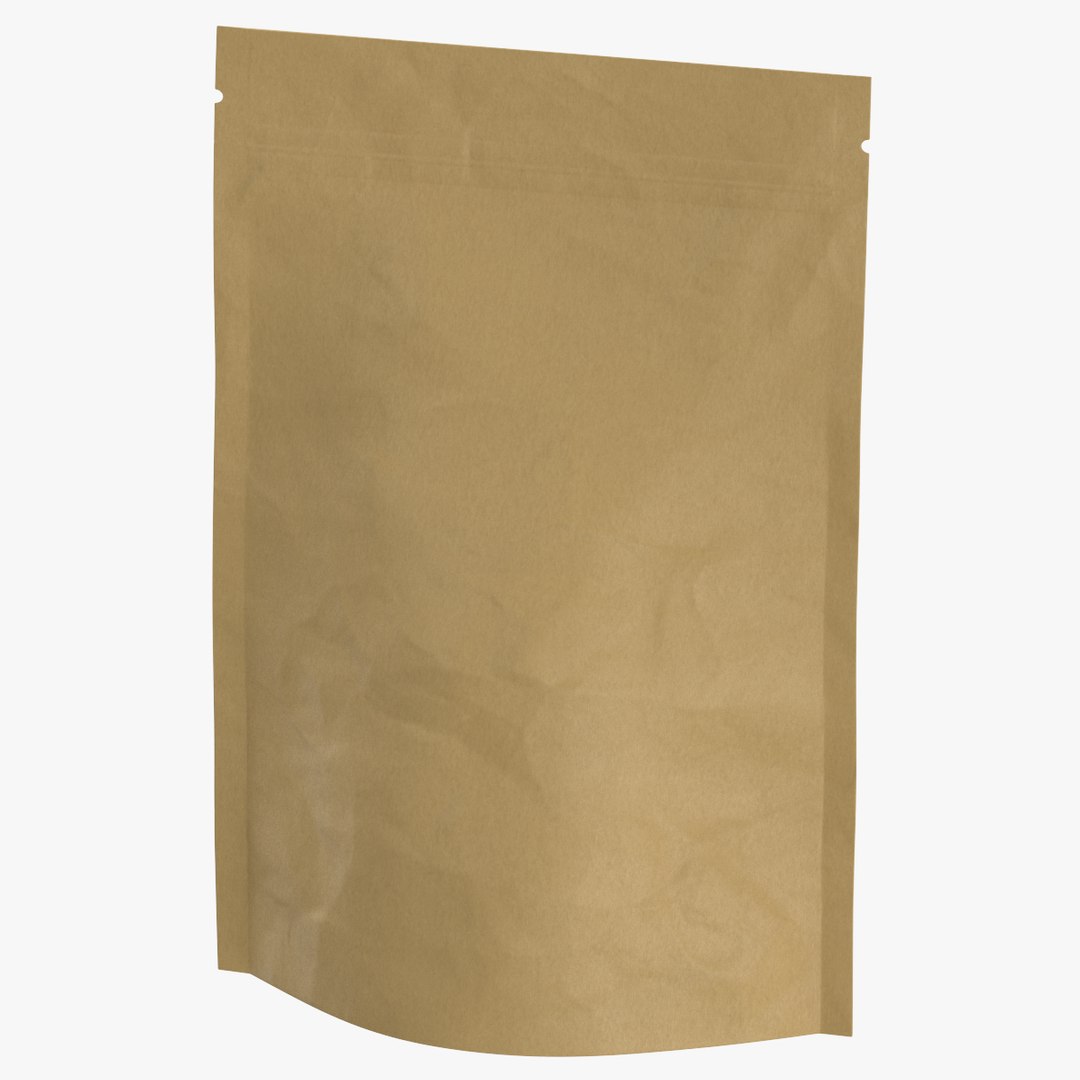 3D closed stand zipper pouches https://p.turbosquid.com/ts-thumb/UJ/XDrWzD/rsGLknsj/stand_up_zipper_pouche_250g_closed_square_0000/jpg/1594735322/1920x1080/fit_q87/917bc80299fdd0d948a738e3cd3359c5ca14e6b8/stand_up_zipper_pouche_250g_closed_square_0000.jpg