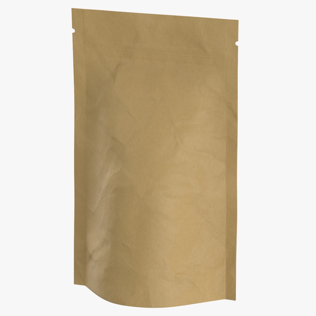 3D closed stand zipper pouches https://p.turbosquid.com/ts-thumb/UJ/XDrWzD/stQodhLj/stand_up_zipper_pouche_100g_closed_square_0001/jpg/1594735297/1920x1080/fit_q87/01650b93b0509a1fa83130effa479fe46b7164e5/stand_up_zipper_pouche_100g_closed_square_0001.jpg