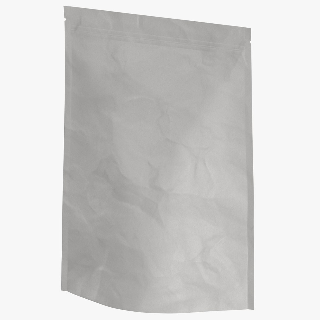 3D closed stand zipper pouches https://p.turbosquid.com/ts-thumb/UJ/XDrWzD/uRlCGNqG/stand_up_zipper_pouche_1000g_closed_square_0000/jpg/1594735031/1920x1080/fit_q87/15883e2fb89d0a8da9e257c524cf8fd60aa620d6/stand_up_zipper_pouche_1000g_closed_square_0000.jpg