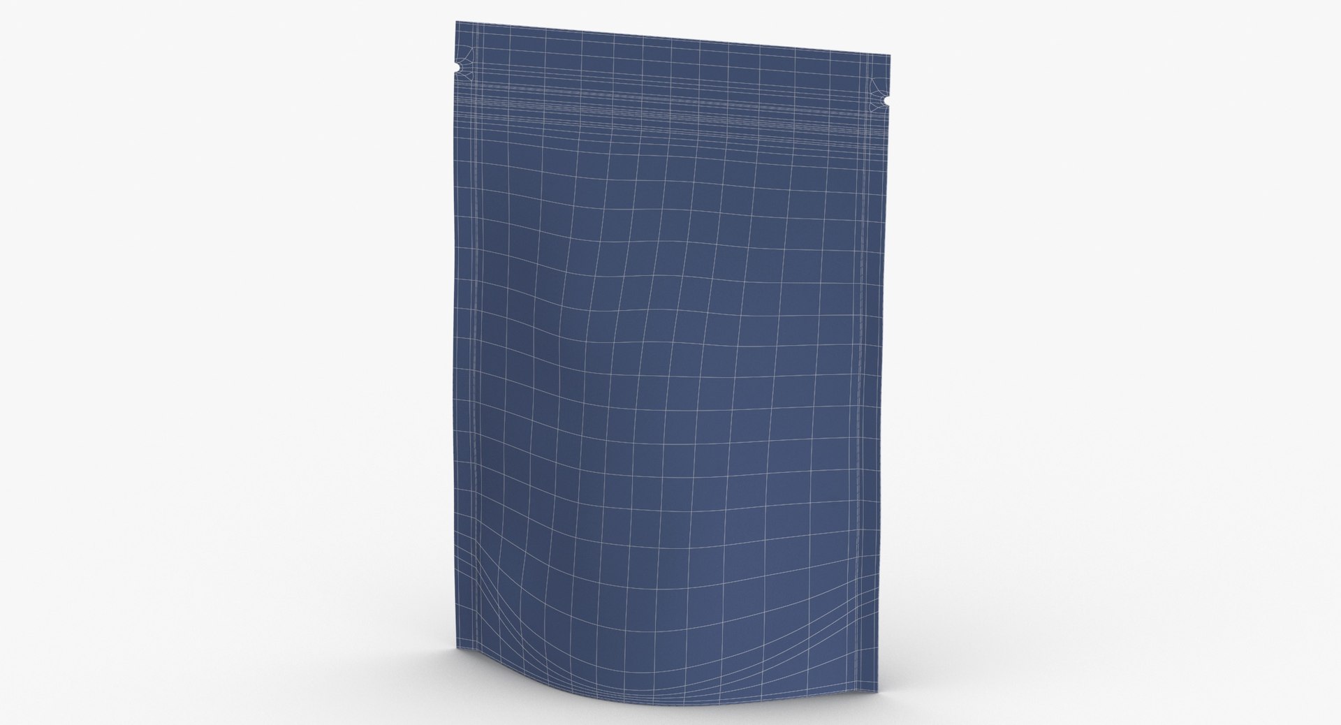 3D closed stand zipper pouches https://p.turbosquid.com/ts-thumb/UJ/XDrWzD/wTIekjLX/stand_up_zipper_pouche_250g_closed_wireframe_0002/jpg/1594735322/1920x1080/fit_q87/17e64b6543d2507d7f965092530ba9d0946f79b8/stand_up_zipper_pouche_250g_closed_wireframe_0002.jpg