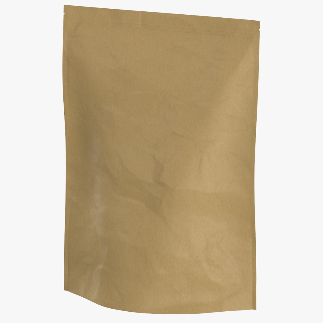 3D closed stand zipper pouches https://p.turbosquid.com/ts-thumb/UJ/XDrWzD/ww9LaDRV/stand_up_zipper_pouche_5000g_closed_square_0000/jpg/1594735407/1920x1080/fit_q87/f6f57e73905efce707842a66897df50135a3b200/stand_up_zipper_pouche_5000g_closed_square_0000.jpg