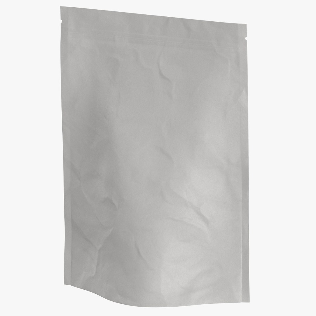 3D closed stand zipper pouches https://p.turbosquid.com/ts-thumb/UJ/XDrWzD/zkMxWC4t/stand_up_zipper_pouche_750_closed_square_0000/jpg/1594735018/1920x1080/fit_q87/f1acad153a5b36f79b98c049787d6f6154c739df/stand_up_zipper_pouche_750_closed_square_0000.jpg