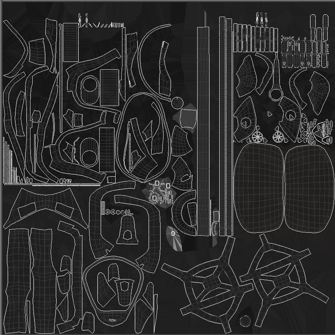 Firefighter Mask - Balloon - Helmet model https://p.turbosquid.com/ts-thumb/UJ/Z5CBEk/QJ/firefighter_mask/jpg/1649248557/1920x1080/fit_q87/bca510f984092065940a8ade928074a6ce9850b6/firefighter_mask.jpg