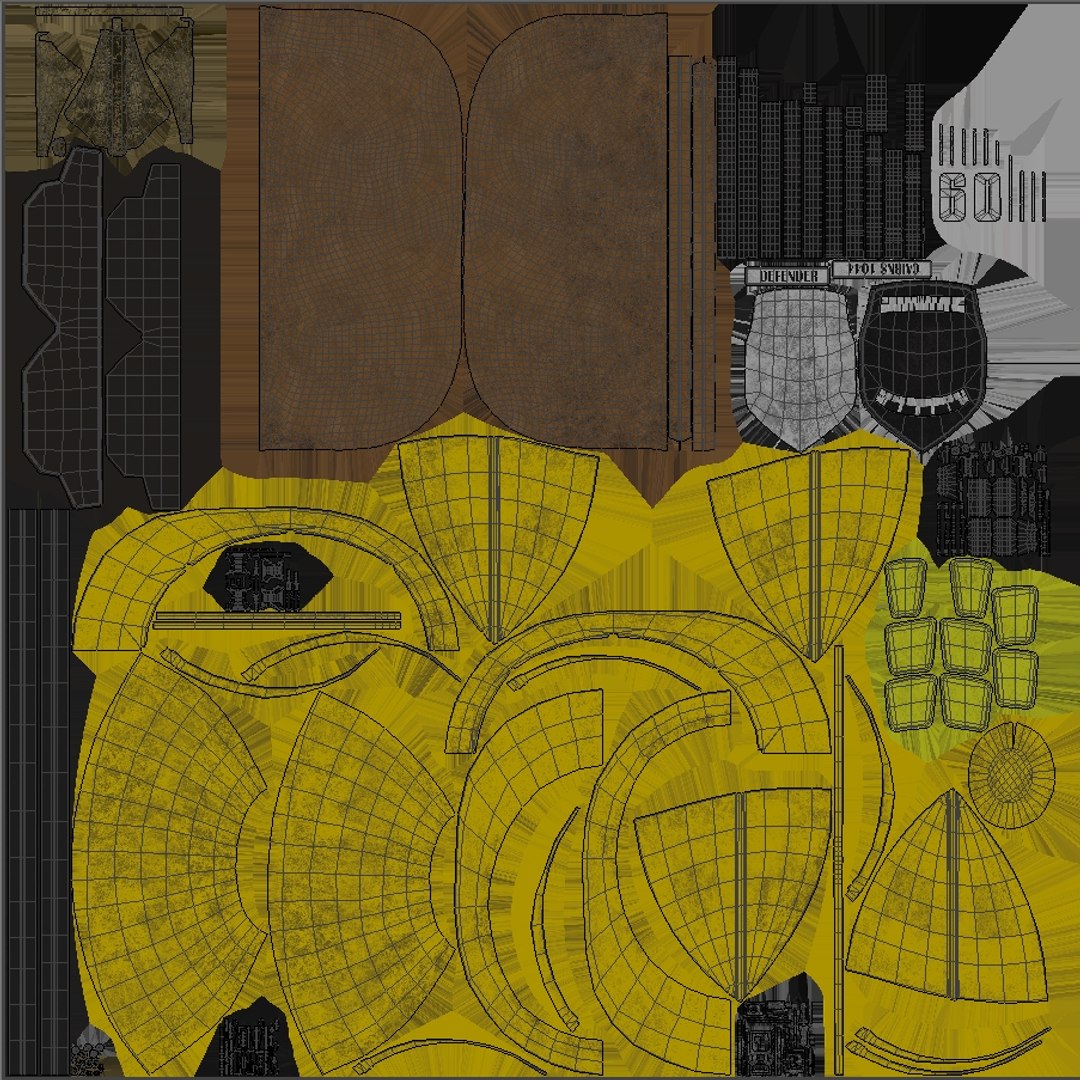 Firefighter Mask - Balloon - Helmet model https://p.turbosquid.com/ts-thumb/UJ/Z5CBEk/aU/firefighter_helmet/jpg/1649248557/1920x1080/fit_q87/0efd532ac82487bfeba9f00bdecf52ba2299f18b/firefighter_helmet.jpg