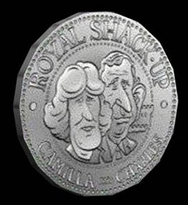 3ds-coin