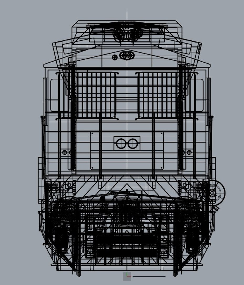 5 locomotive bheem indian 3D model https://p.turbosquid.com/ts-thumb/UJ/bdqhns/4a30IlSo/r19/jpg/1595807950/1920x1080/fit_q87/8e600bb5a17a8e08e6dea1bc6132350bc43d43ea/r19.jpg