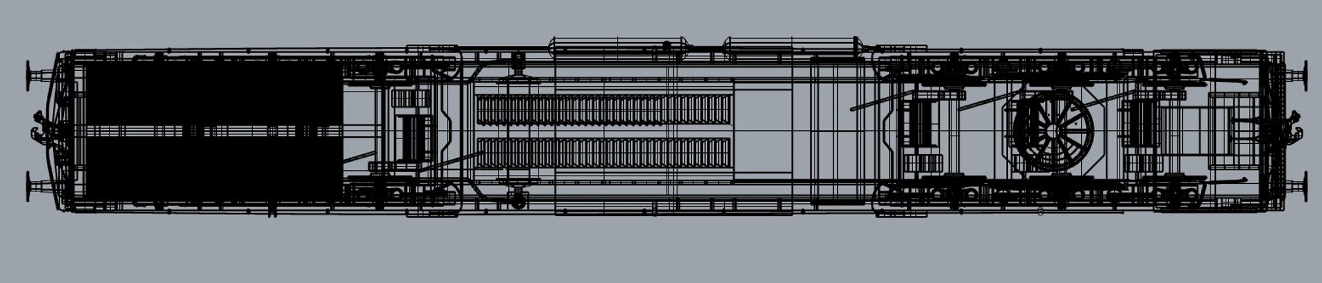 5 locomotive bheem indian 3D model https://p.turbosquid.com/ts-thumb/UJ/bdqhns/T8o8DGT8/r18/jpg/1595807917/1920x1080/fit_q87/1470ccf093c3027eb494e0fea682d111ee613f4e/r18.jpg
