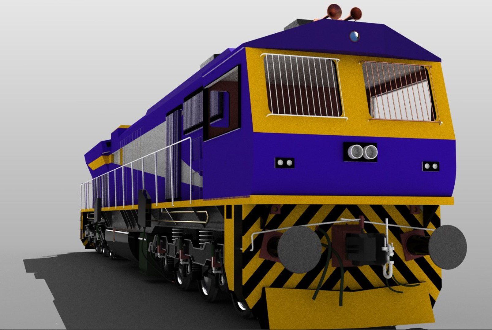 5 locomotive bheem indian 3D model https://p.turbosquid.com/ts-thumb/UJ/bdqhns/cMmt393t/r14/jpg/1595807199/1920x1080/fit_q87/c79b4bcc4a8e646044125c0c28de486f2fafea0a/r14.jpg