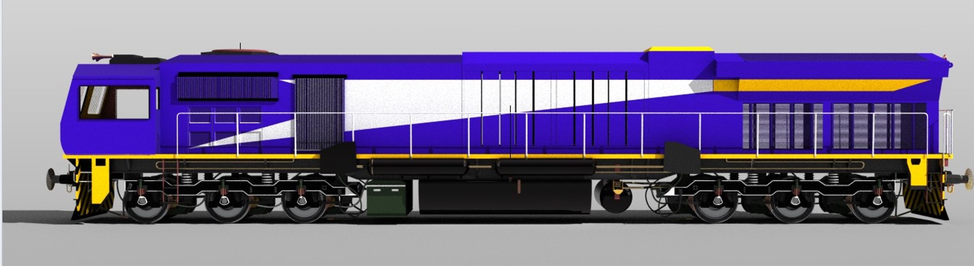 5 locomotive bheem indian 3D model https://p.turbosquid.com/ts-thumb/UJ/bdqhns/iAXU4r4z/r16/jpg/1595807239/1920x1080/fit_q87/e3e8d31dc78d4f135ffdb0b95ac38f03ff1afc5f/r16.jpg