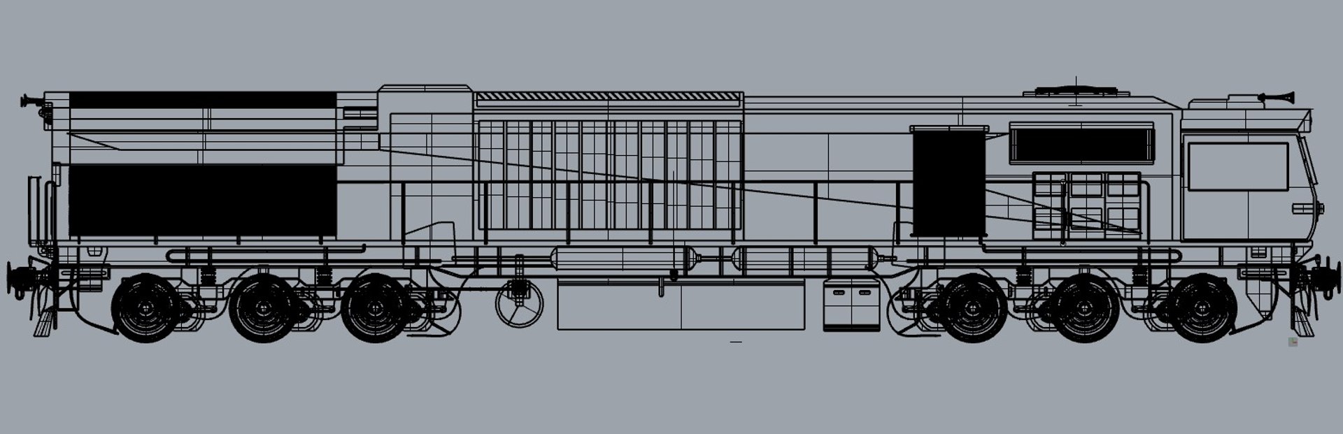 5 locomotive bheem indian 3D model https://p.turbosquid.com/ts-thumb/UJ/bdqhns/rsc6c6mI/r17/jpg/1595807869/1920x1080/fit_q87/eb78177f8b1f4922e0f70765c2df2af046798a6e/r17.jpg