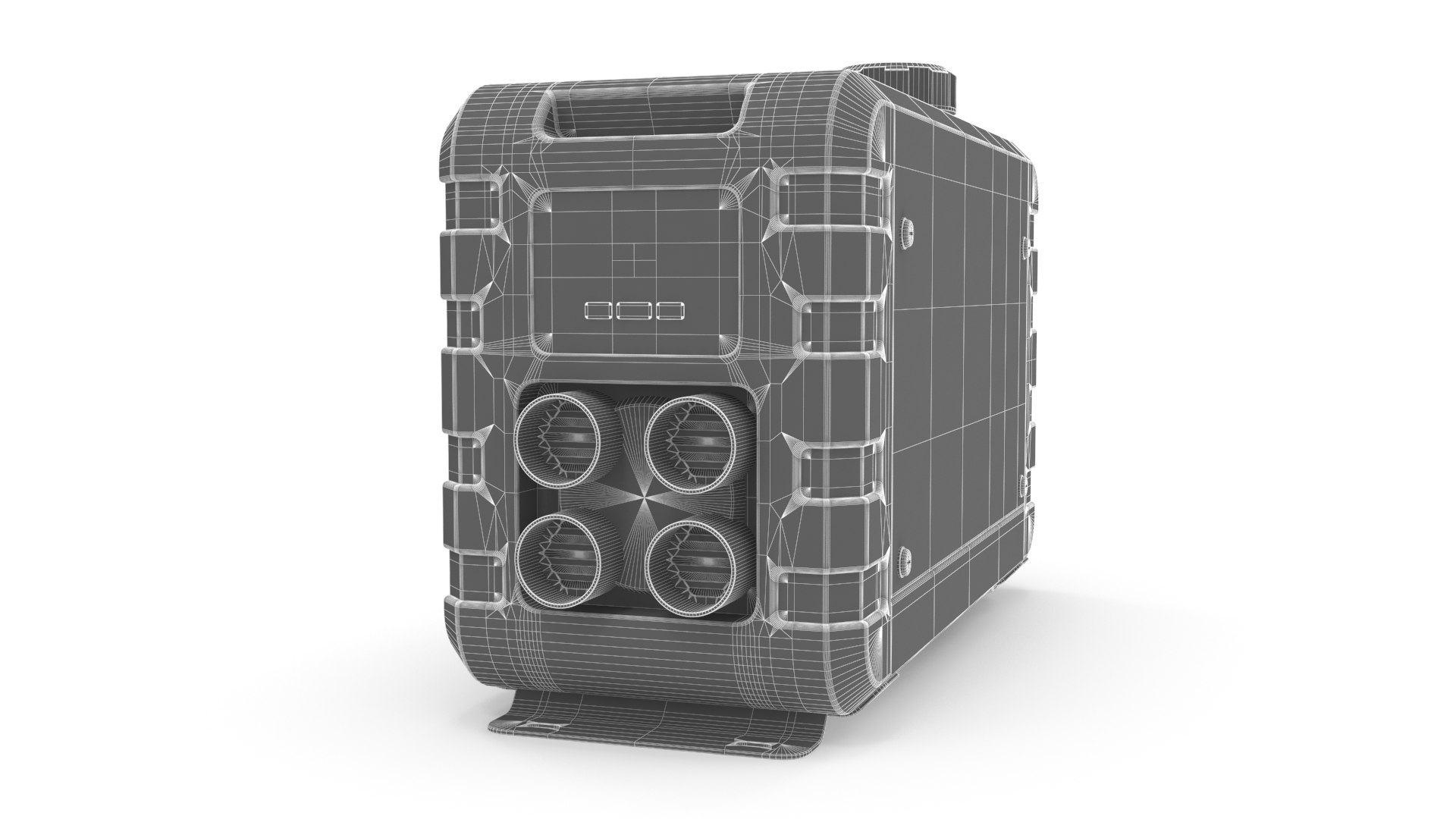 3D Air Parking  Heater AC model https://p.turbosquid.com/ts-thumb/UJ/bz29xT/1B/hearter_15/jpg/1637006718/1920x1080/fit_q87/f12333aae0e5af74e31245cfb54988b6af4a8373/hearter_15.jpg