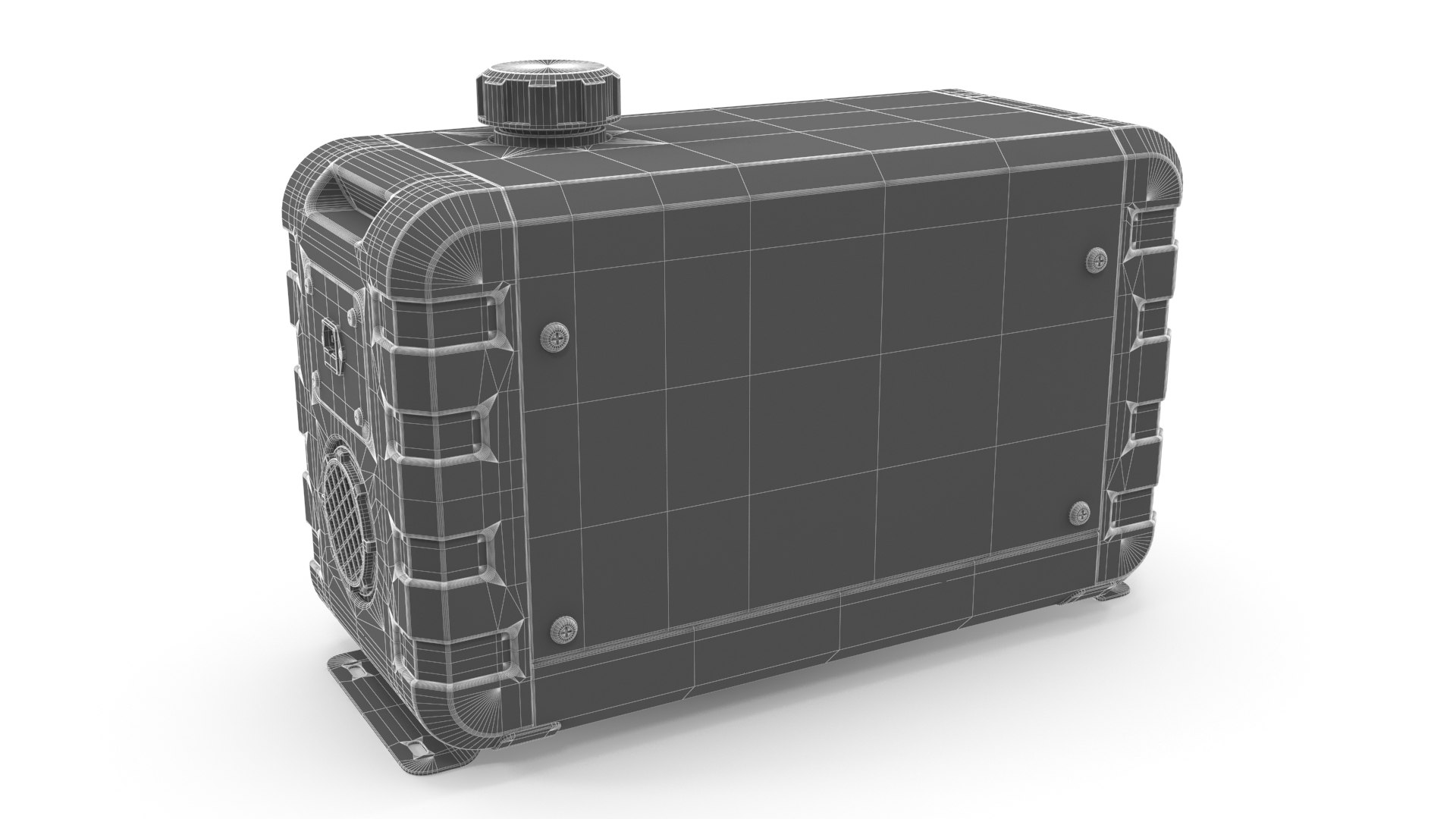 3D Air Parking  Heater AC model https://p.turbosquid.com/ts-thumb/UJ/bz29xT/C7/hearter_11/jpg/1637006655/1920x1080/fit_q87/50a6384d49545a4596fedb51153ae253051a522a/hearter_11.jpg