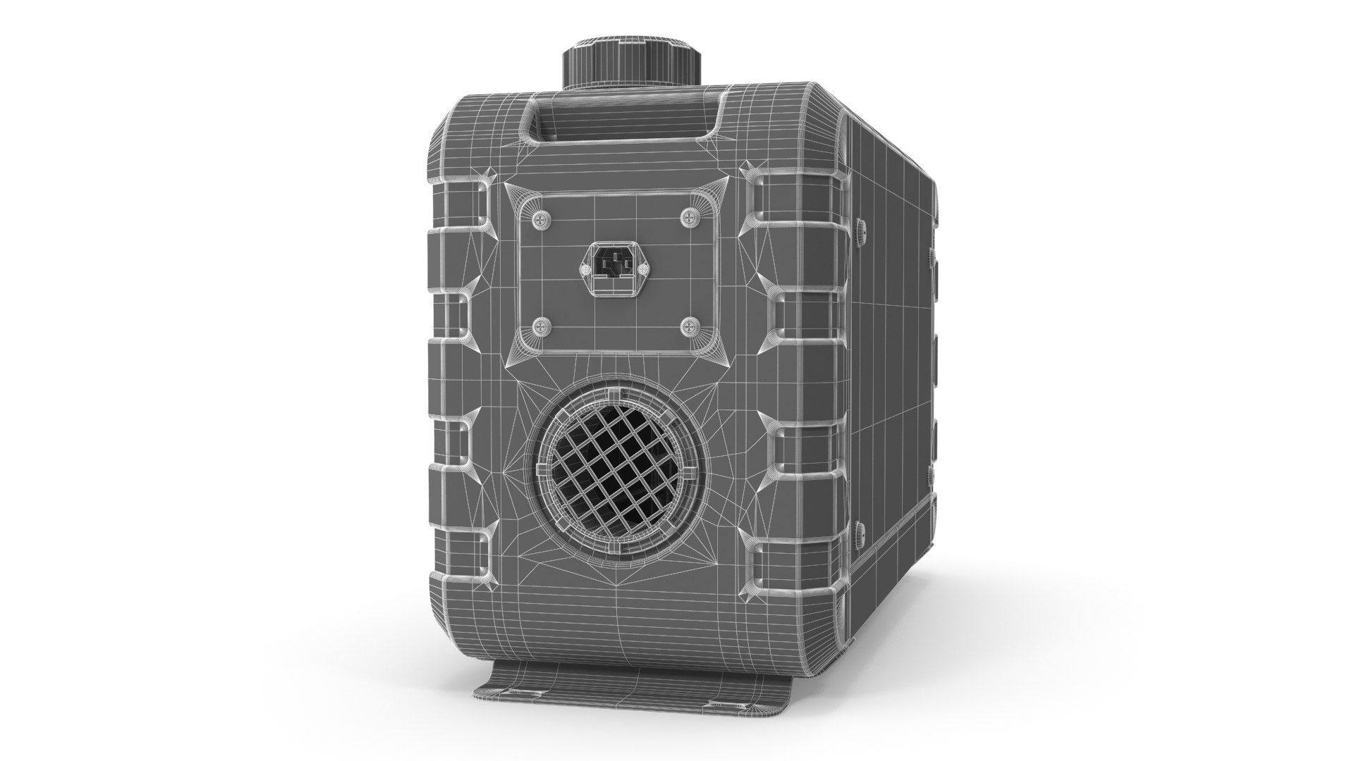 3D Air Parking  Heater AC model https://p.turbosquid.com/ts-thumb/UJ/bz29xT/MV/hearter_12/jpg/1637006657/1920x1080/fit_q87/bfa53916ea6cc37856b47deacc12c3769830bdc6/hearter_12.jpg